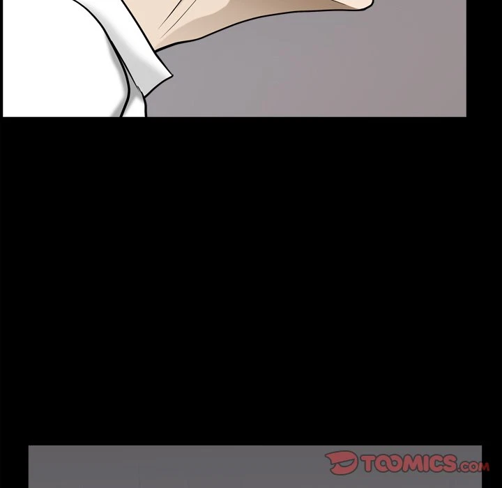 Chapter 23, page 45