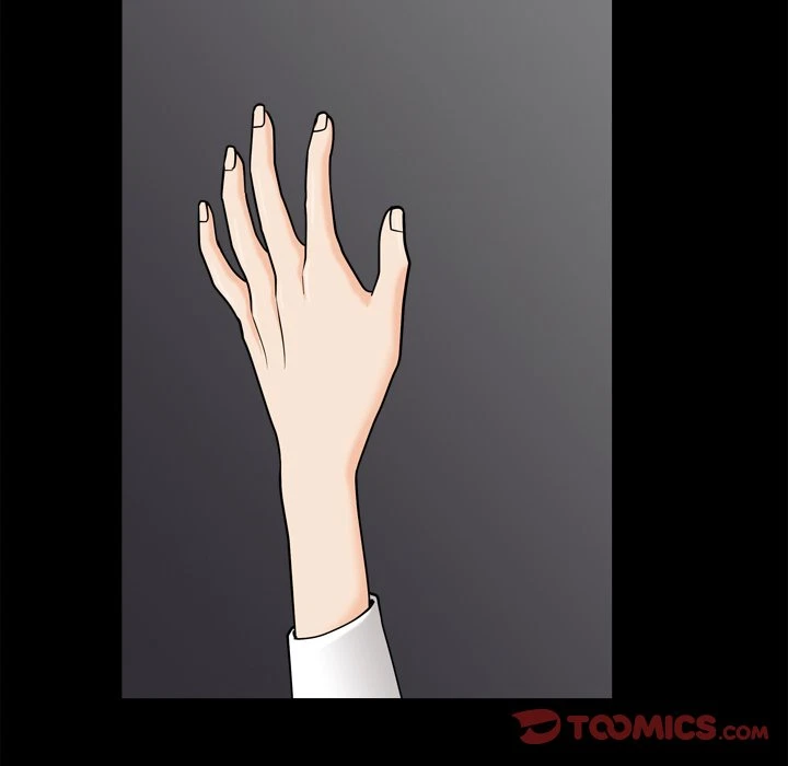 Chapter 23, page 48