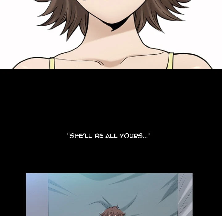 Chapter 23, page 5