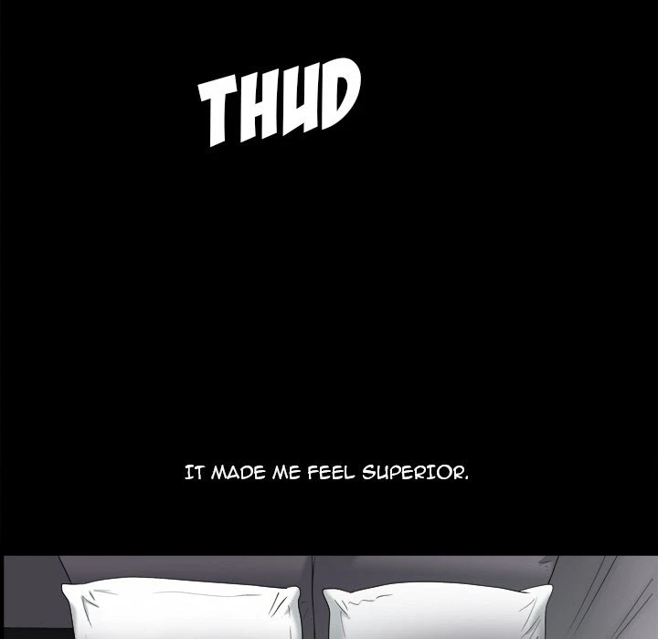 Chapter 23, page 51