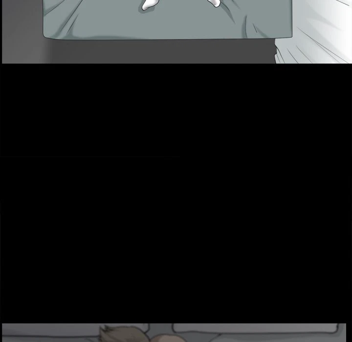 Chapter 23, page 53
