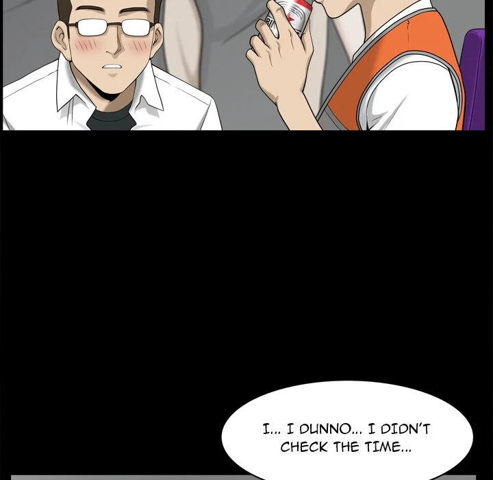 Chapter 23, page 55