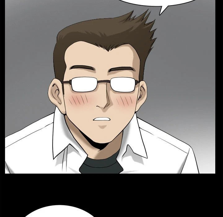 Chapter 23, page 56