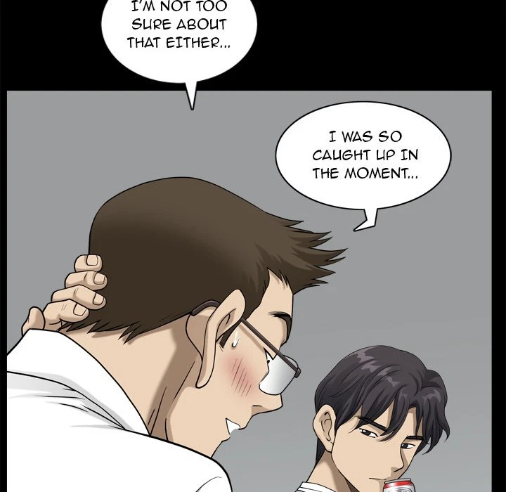 Chapter 23, page 58