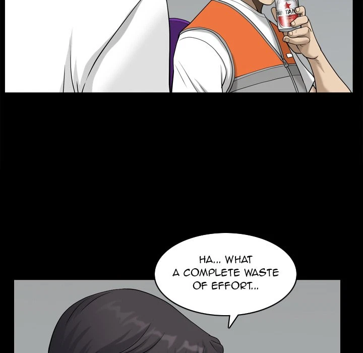Chapter 23, page 59