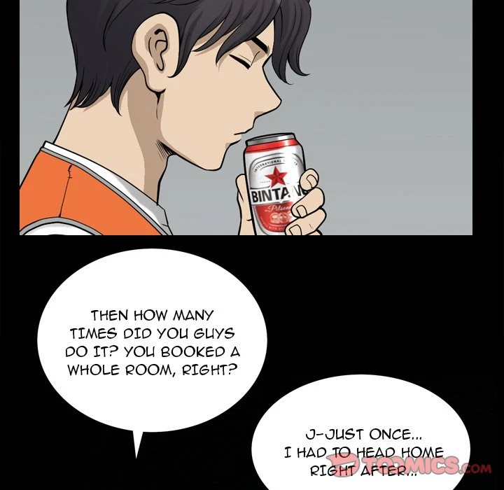Chapter 23, page 60