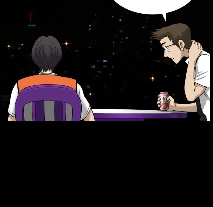 Chapter 23, page 61