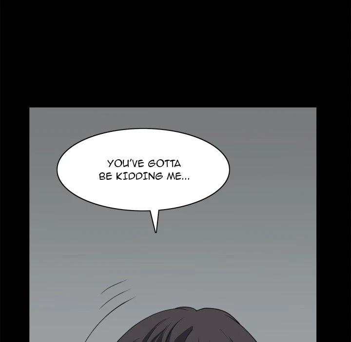 Chapter 23, page 62