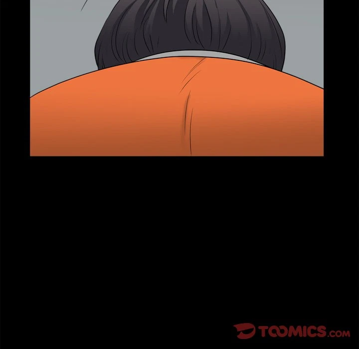 Chapter 23, page 63