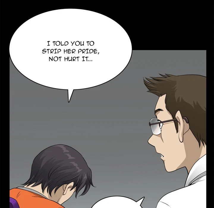 Chapter 23, page 64
