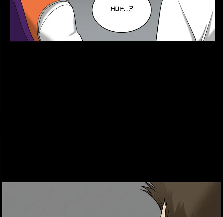 Chapter 23, page 65