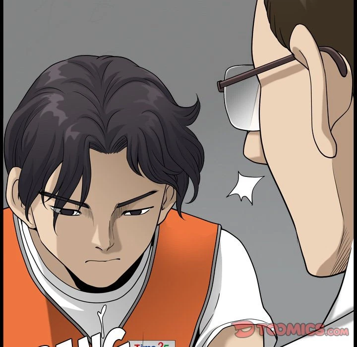 Chapter 23, page 66