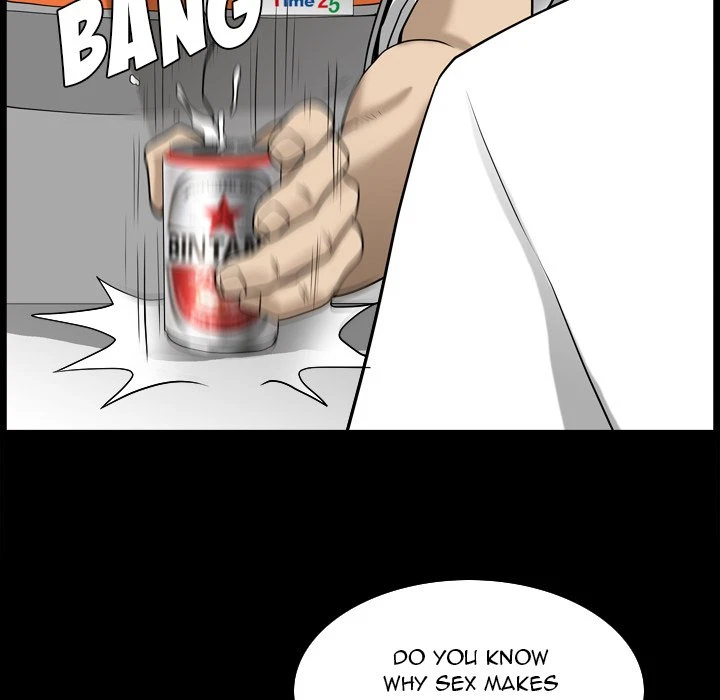 Chapter 23, page 67