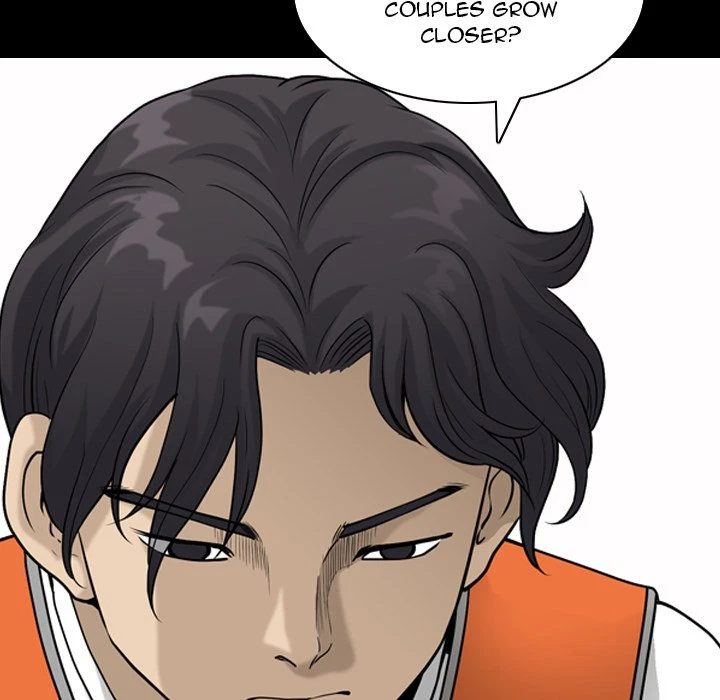 Chapter 23, page 68
