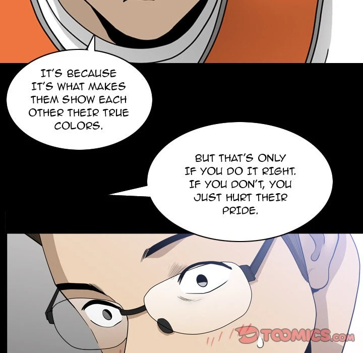 Chapter 23, page 69