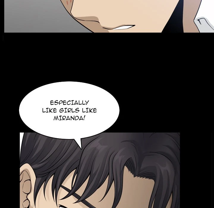 Chapter 23, page 70