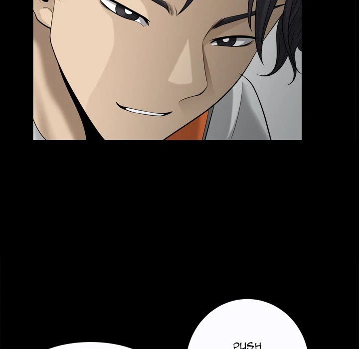 Chapter 23, page 71