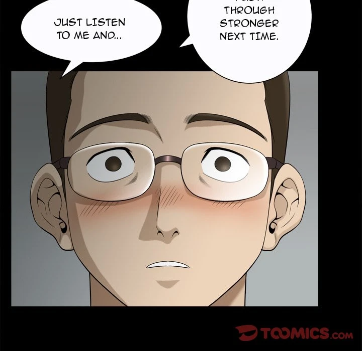 Chapter 23, page 72