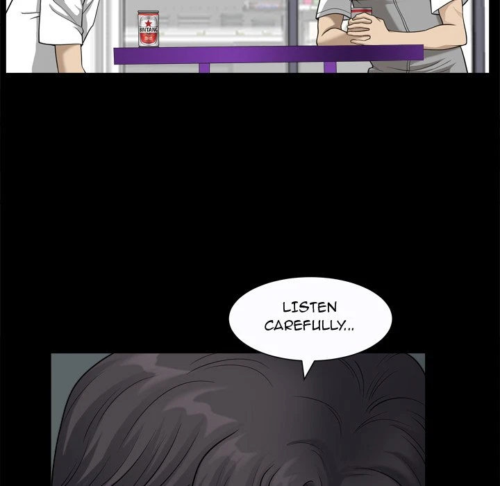 Chapter 23, page 74