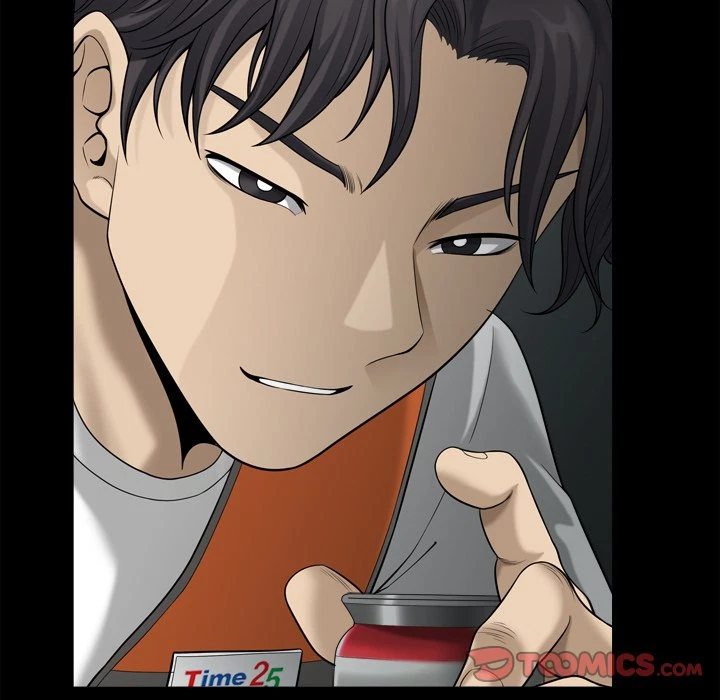Chapter 23, page 75