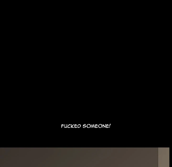 Chapter 23, page 85