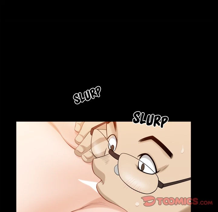 Chapter 23, page 87