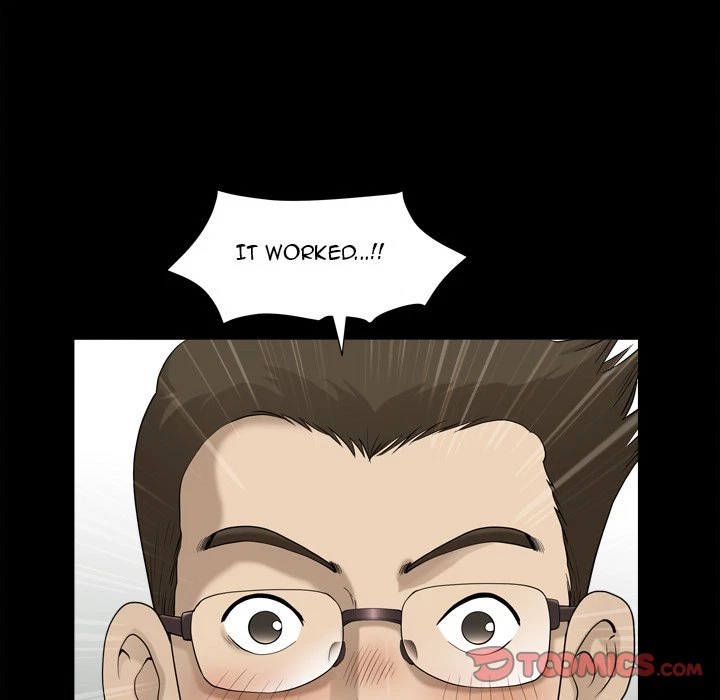 Chapter 23, page 9