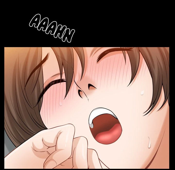 Chapter 23, page 91