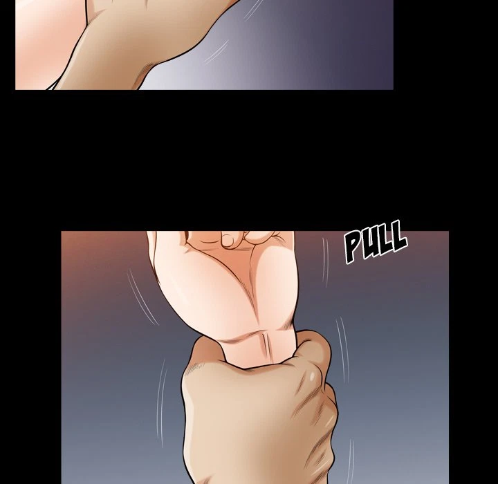 Chapter 23, page 97