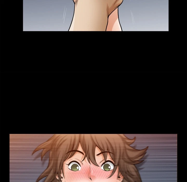 Chapter 23, page 98