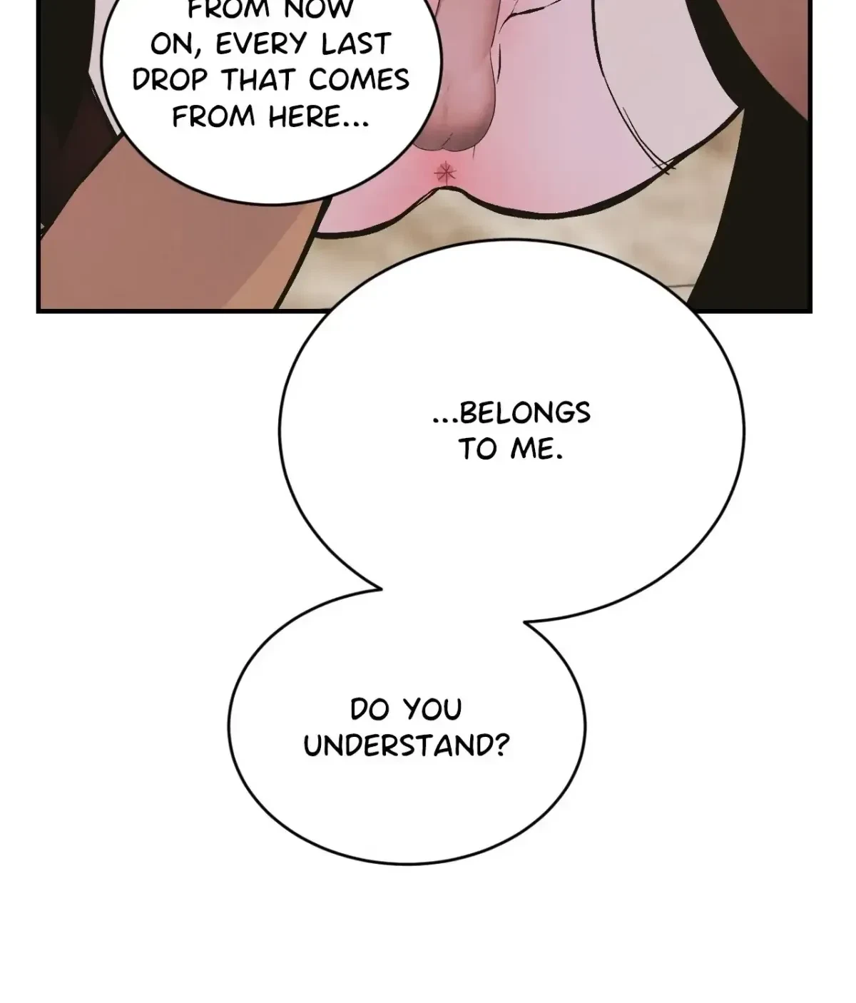 Chapter 11, page 102