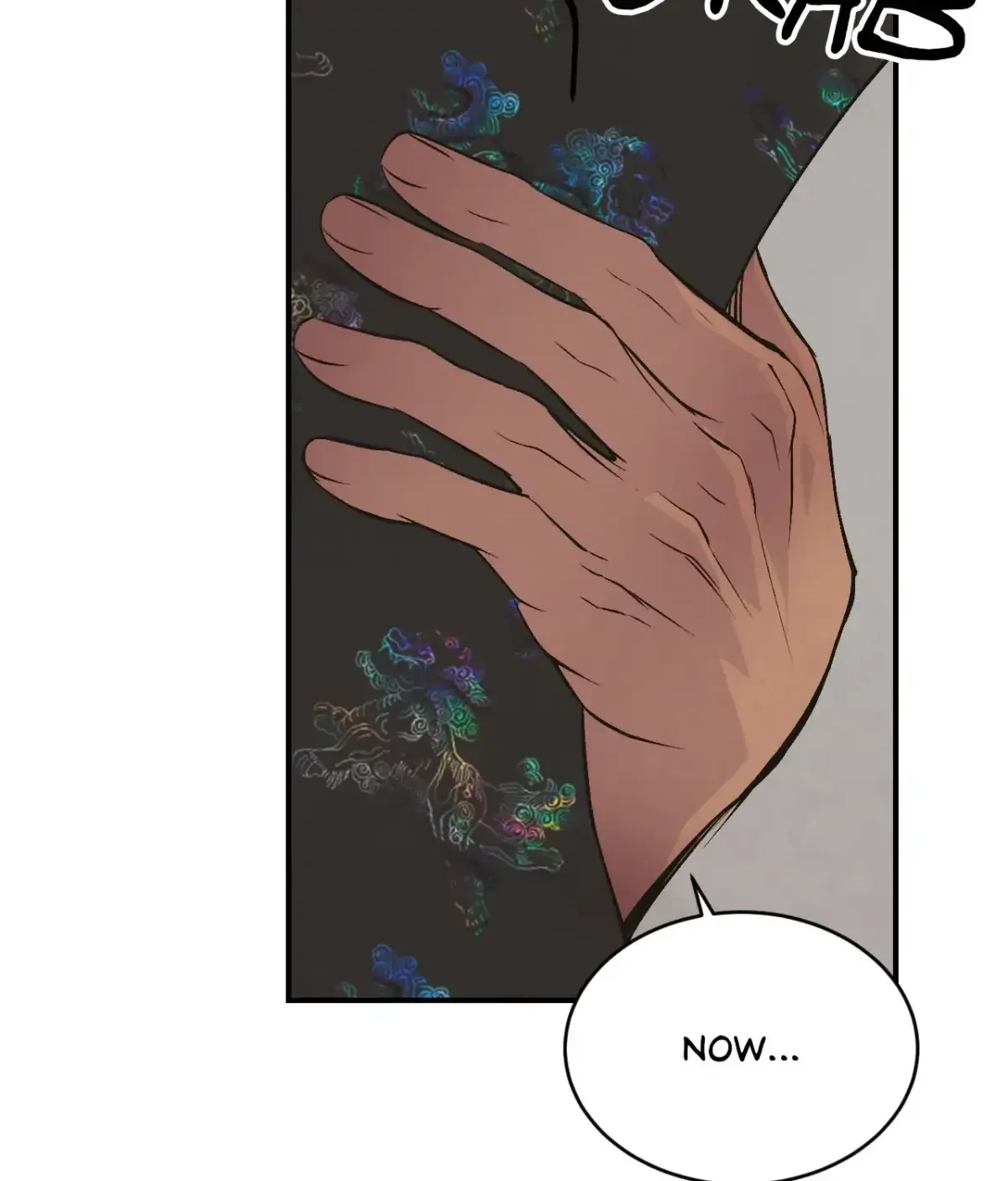 Chapter 11, page 104