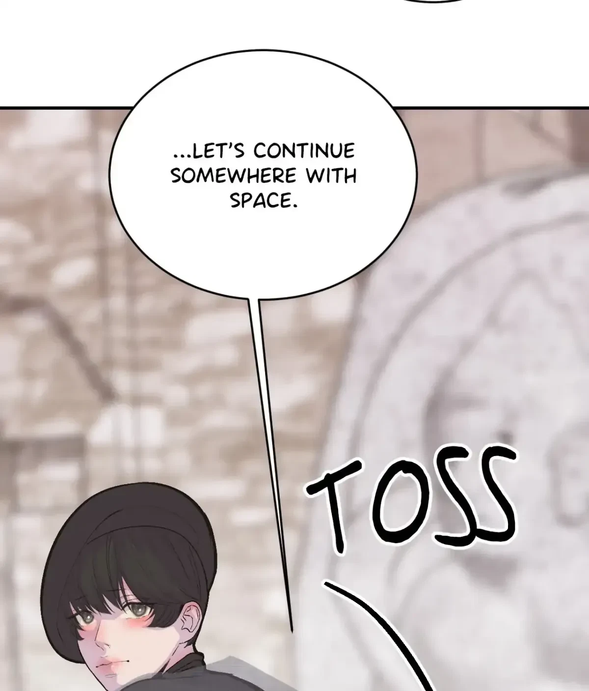 Chapter 11, page 105