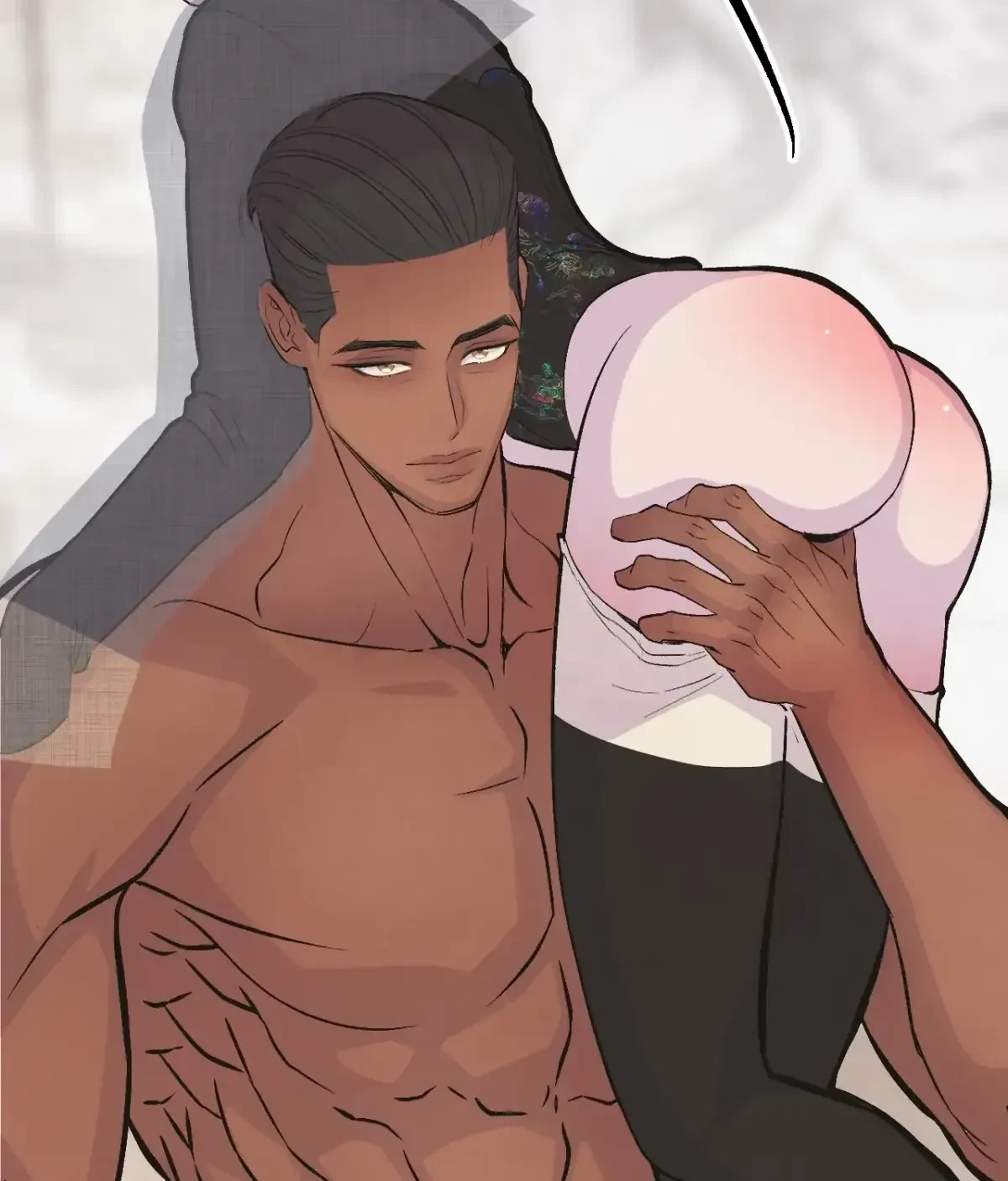 Chapter 11, page 106