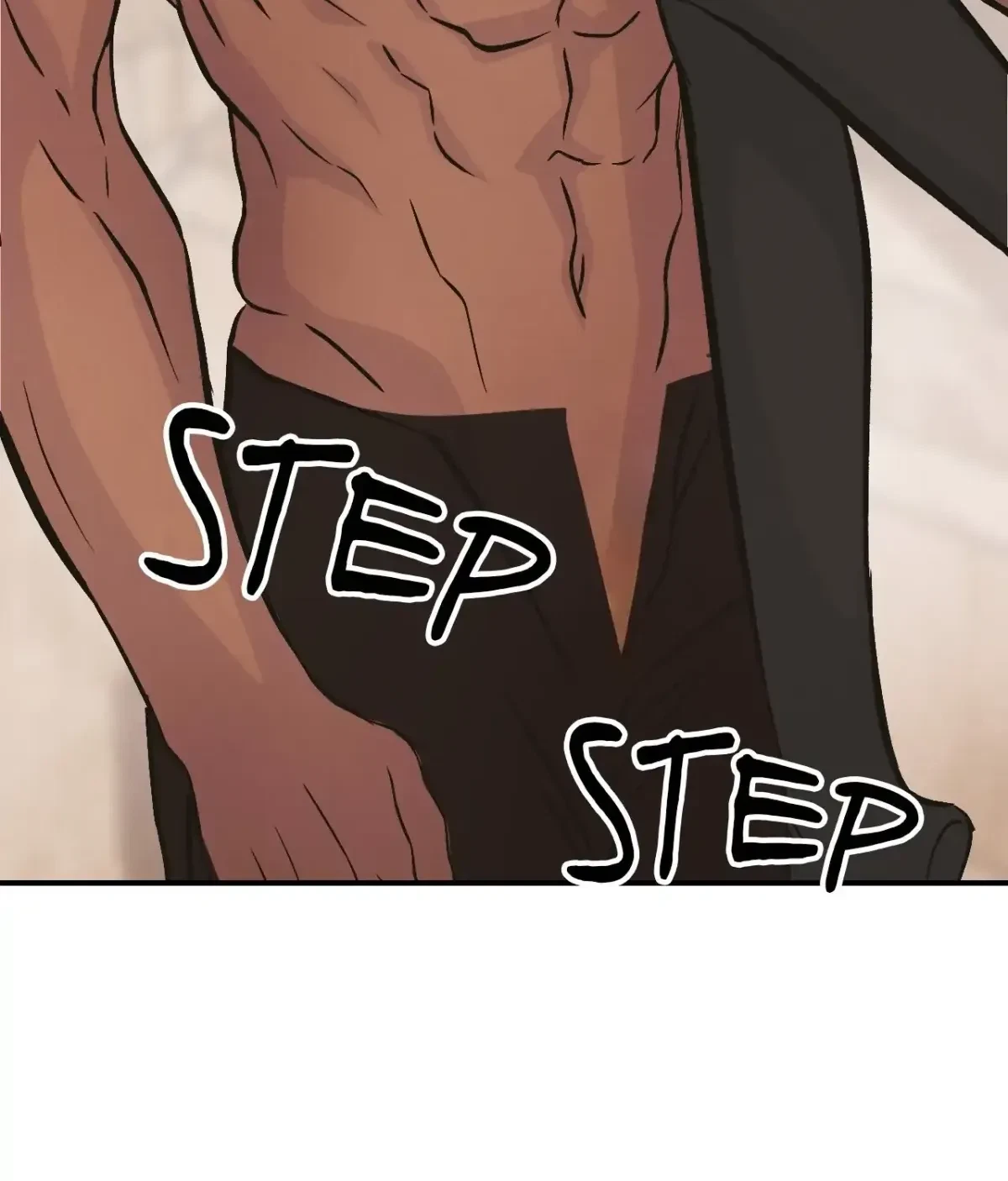 Chapter 11, page 107