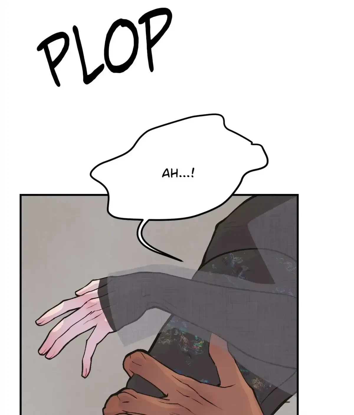 Chapter 11, page 108