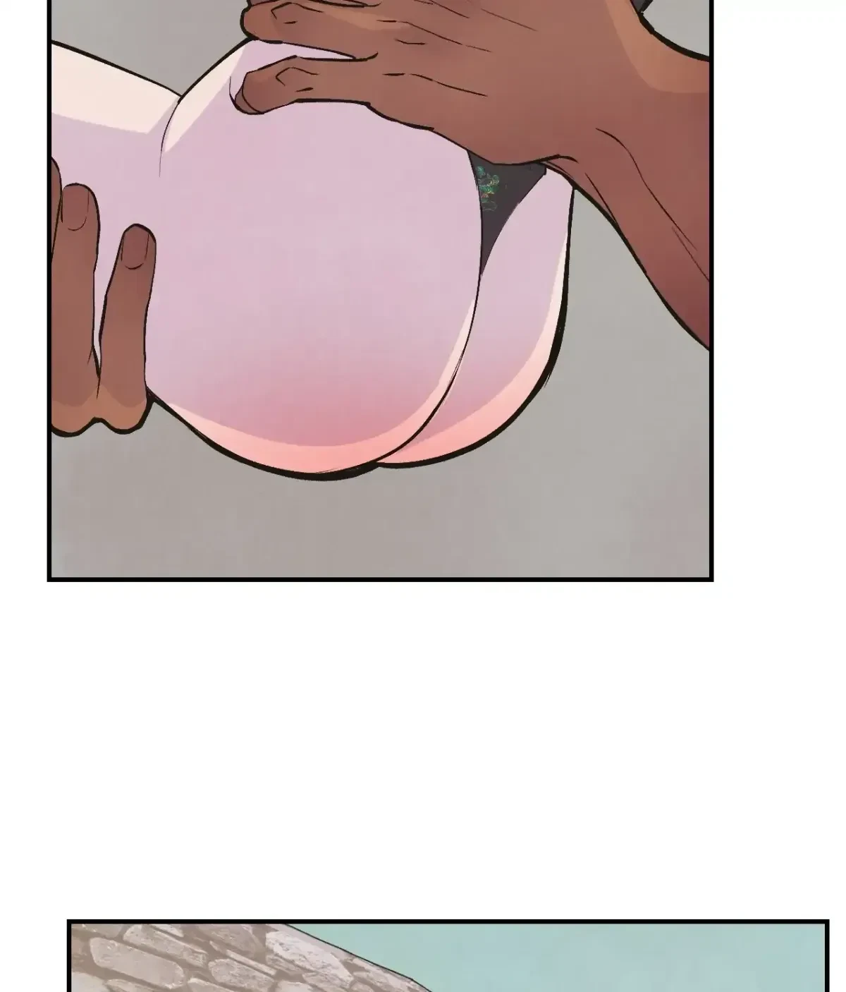 Chapter 11, page 109