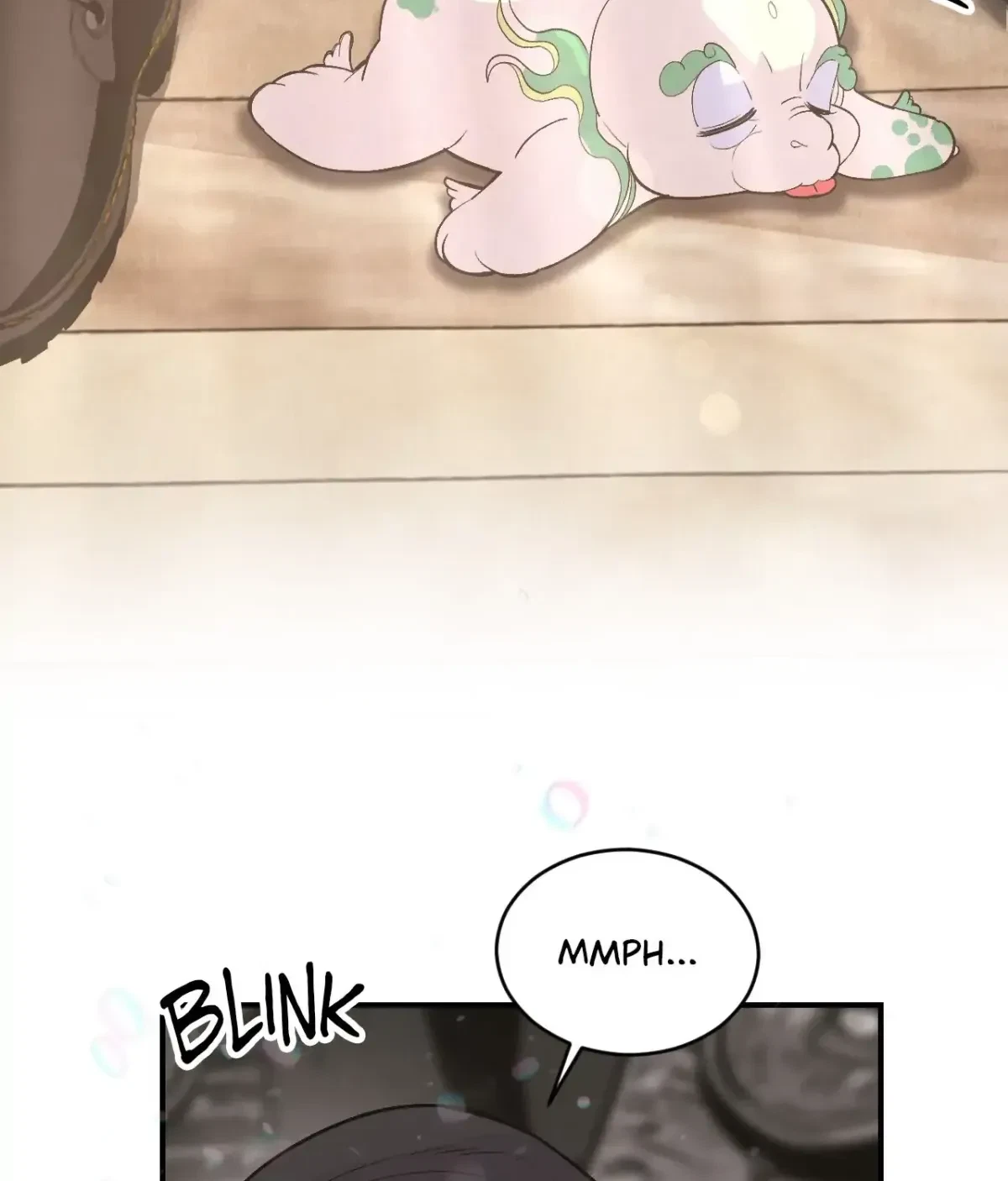 Chapter 11, page 11