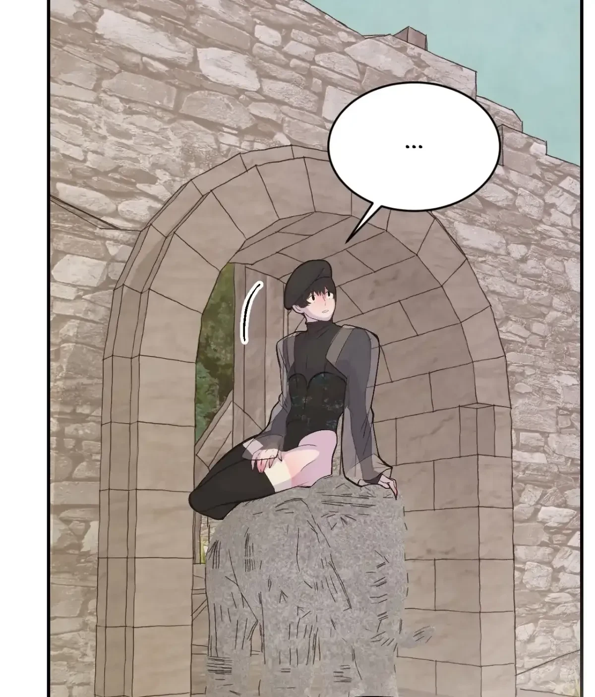 Chapter 11, page 110