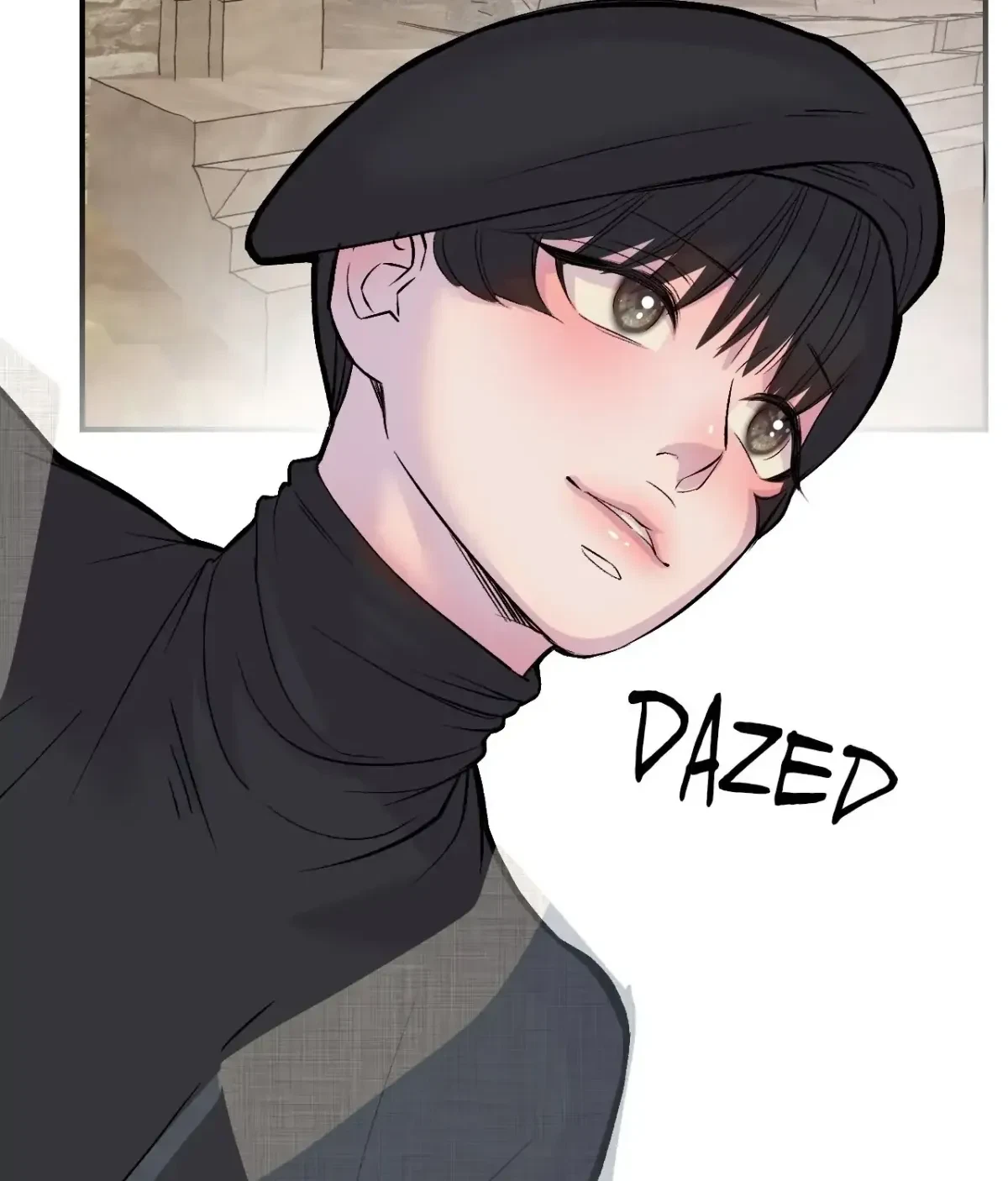 Chapter 11, page 111