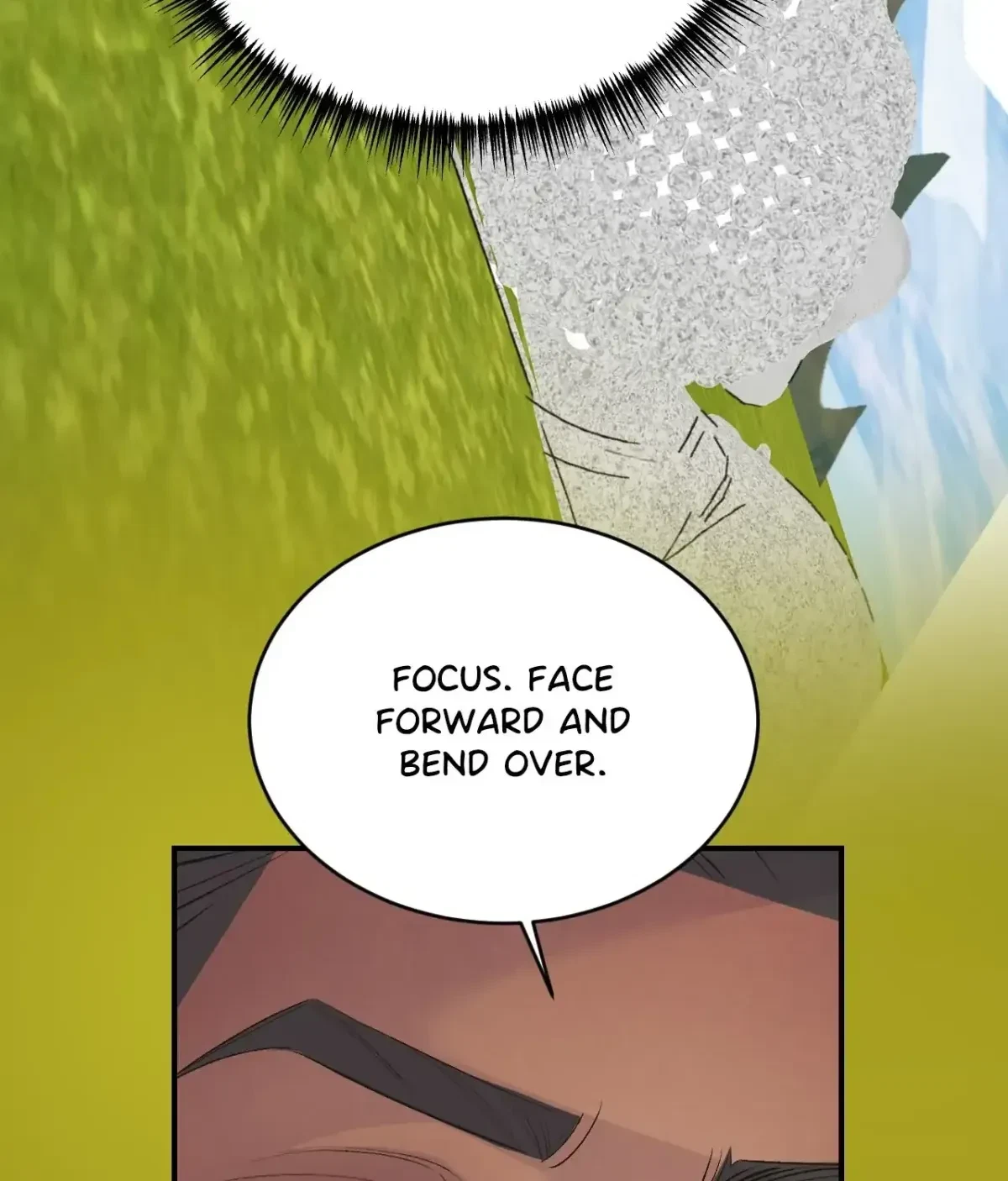 Chapter 11, page 114