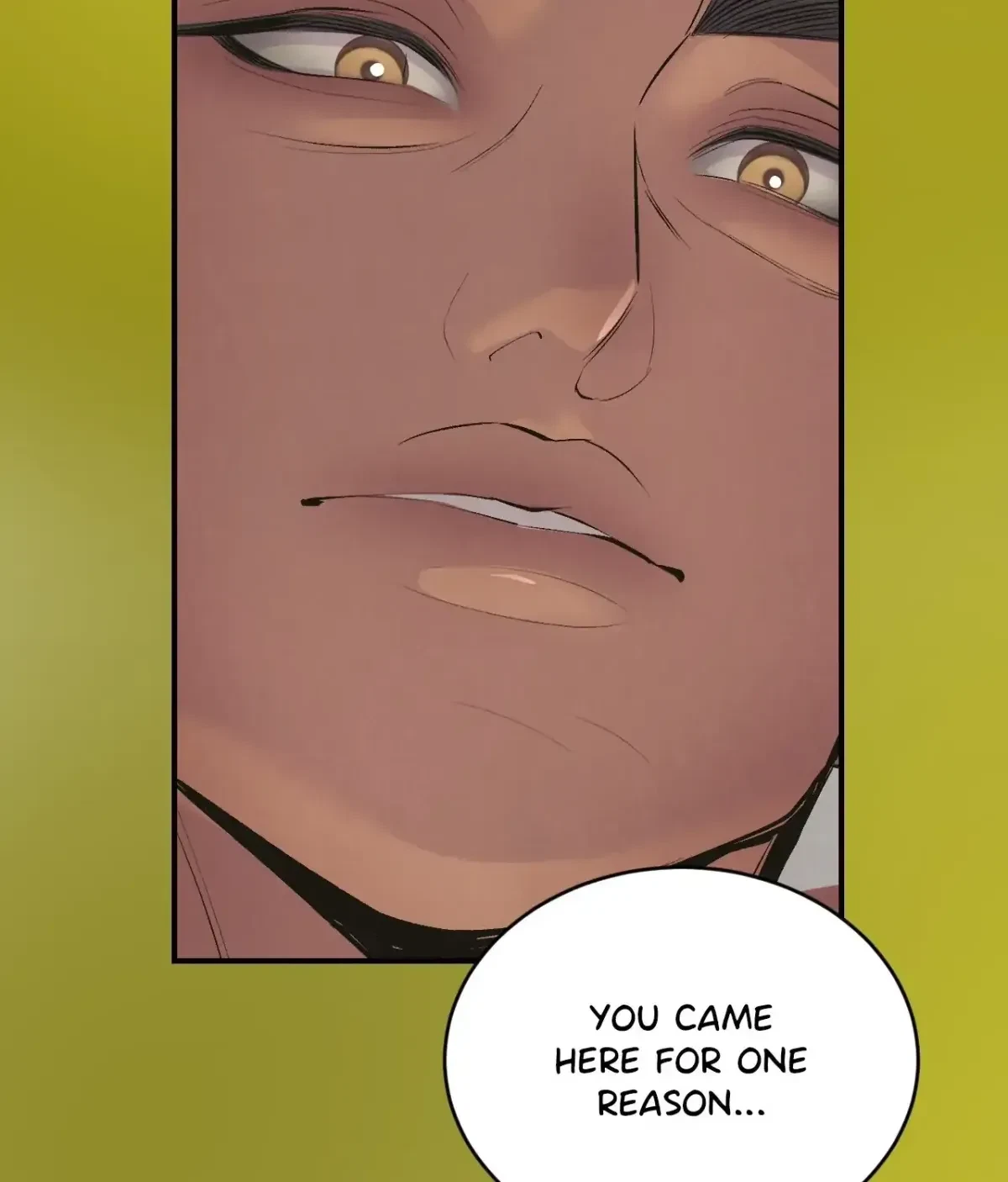Chapter 11, page 115