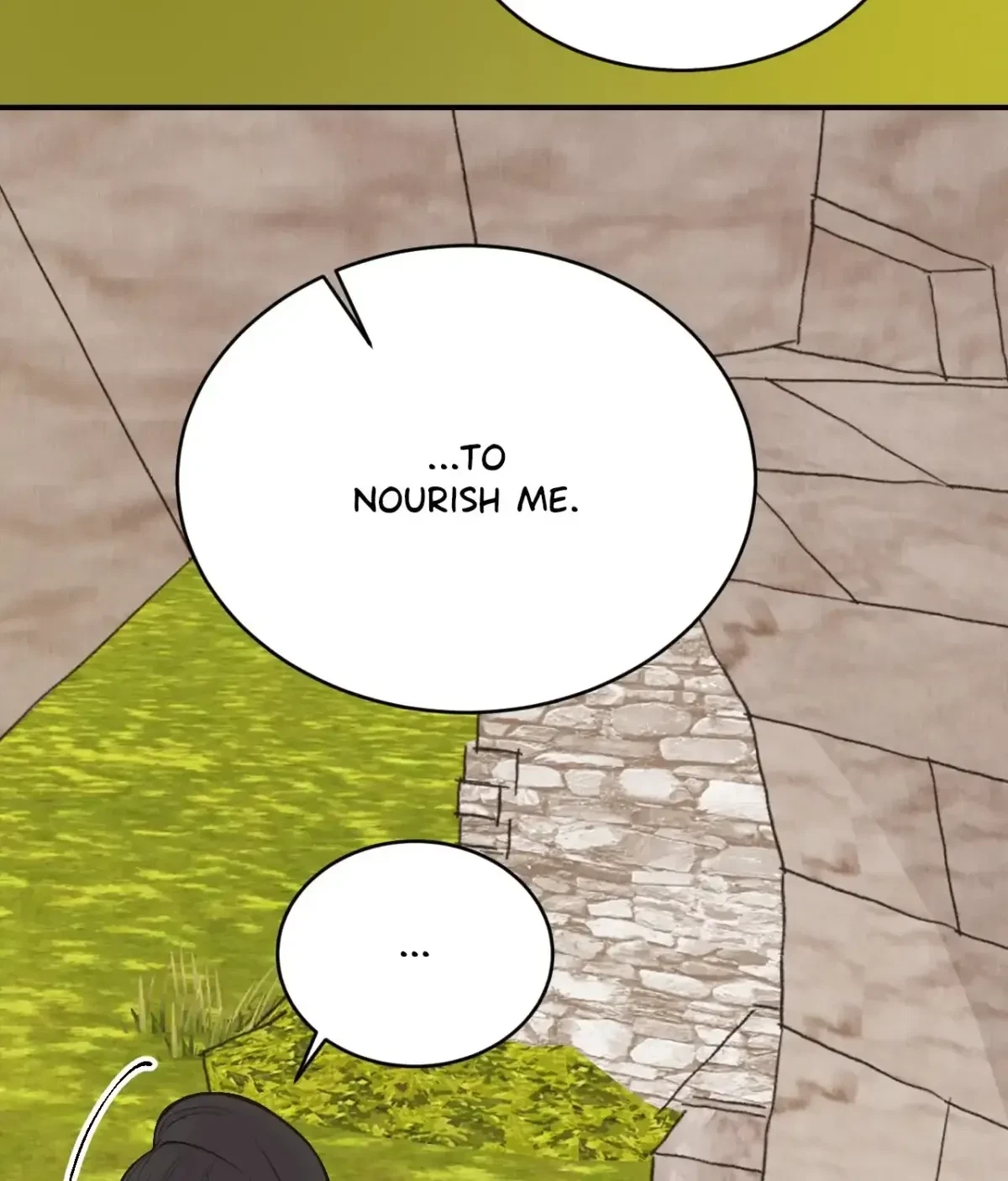 Chapter 11, page 116