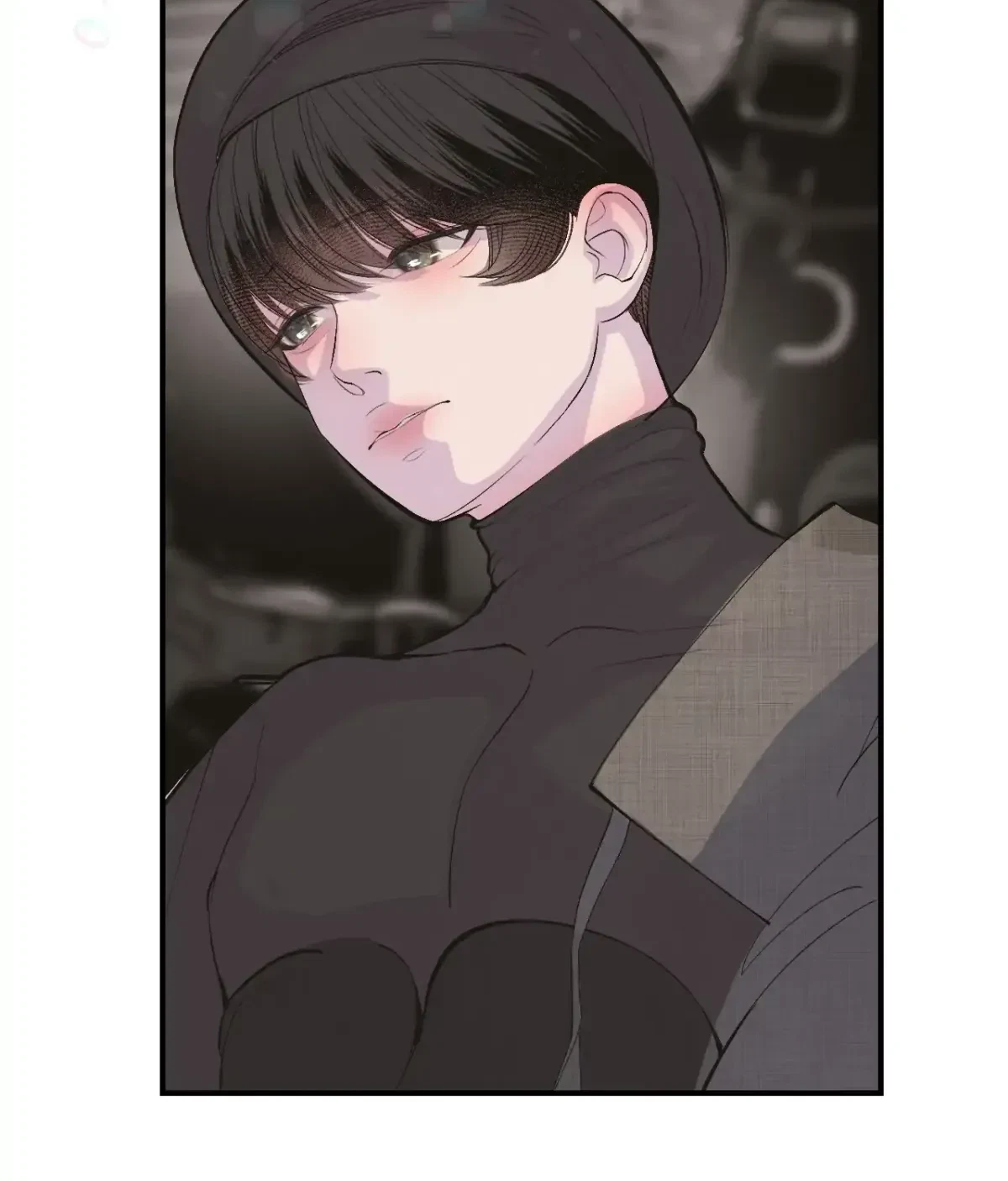 Chapter 11, page 12