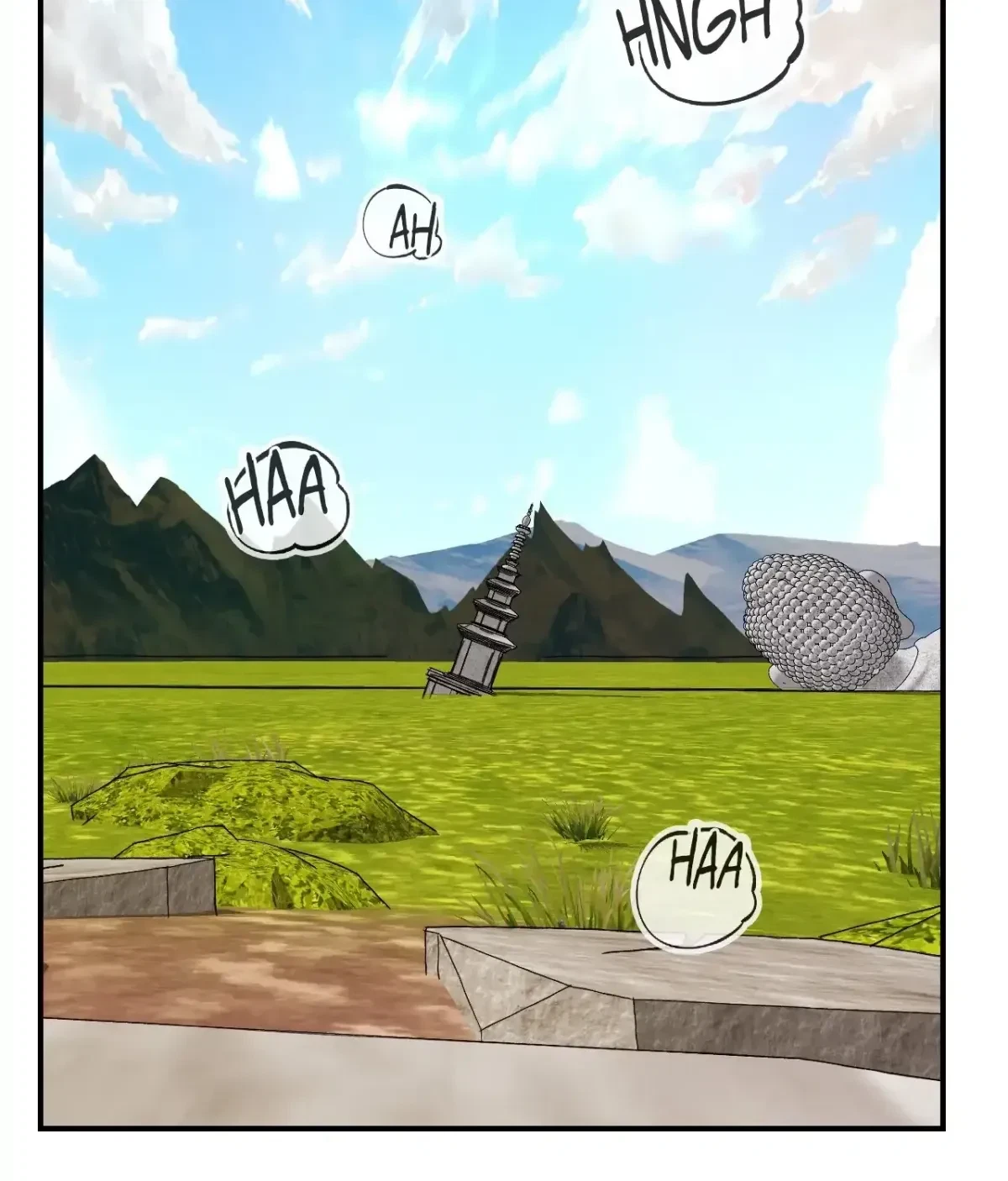 Chapter 11, page 124