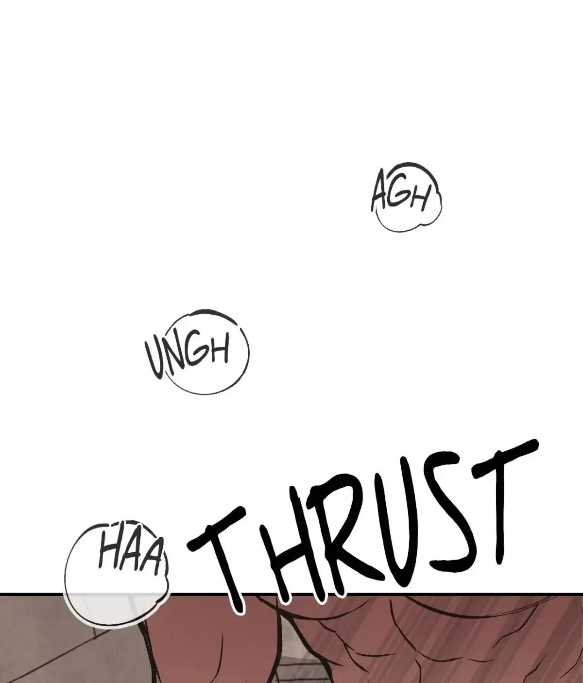 Chapter 11, page 125
