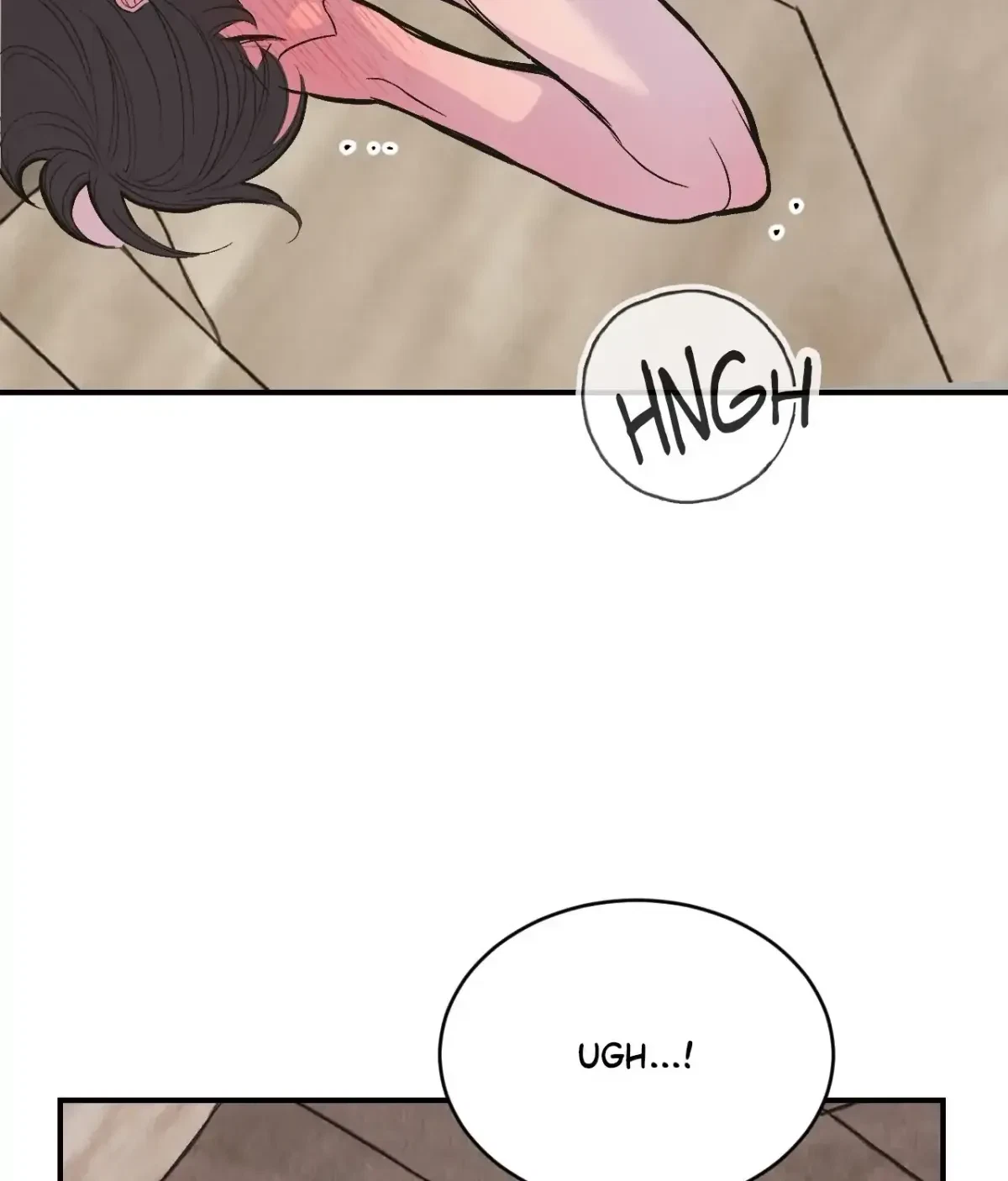 Chapter 11, page 128