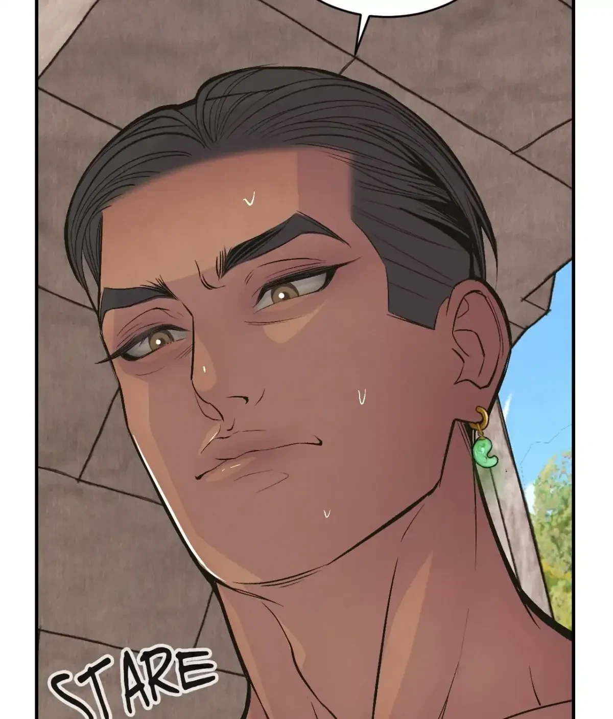 Chapter 11, page 129