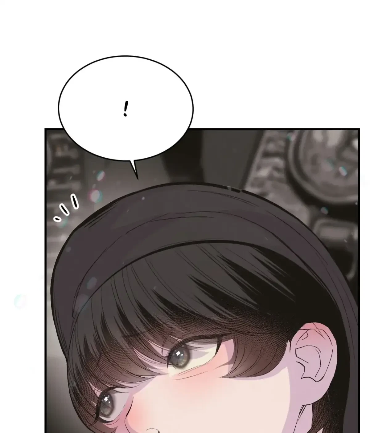 Chapter 11, page 13