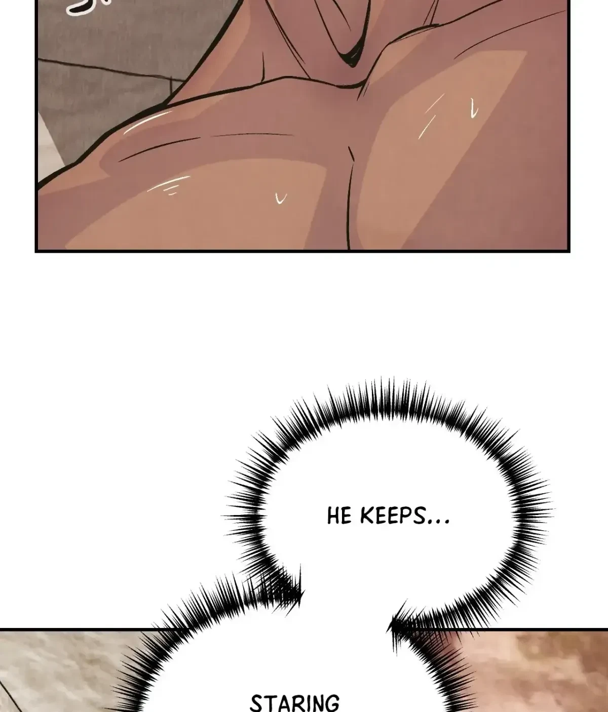 Chapter 11, page 130
